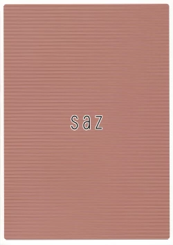 Page 18 of 4976x8 no