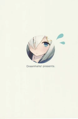 Page 14 of Mitaina Sugao.