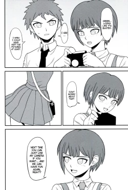 Page 25 of Kanjou Oklahoma Mixer 2