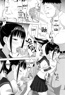 Page 18 of Delivery na Syoujo no Ehon 2