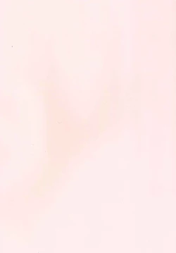 Page 4 of Onedari Fantasy Eronicle