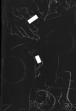 Page 40 of Capcom SNK