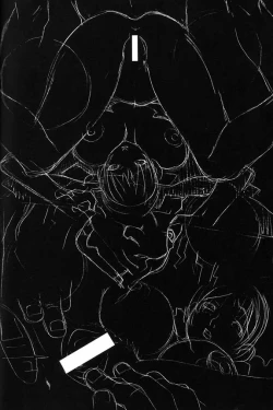 Page 44 of Capcom SNK