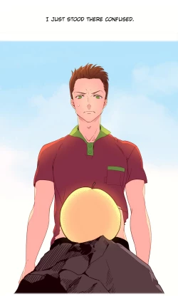 Page 56 of A World That I Rule Ch.01-15