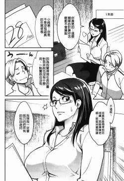 Page 79 of Icchau Karada | 高潮著的淫亂肉體