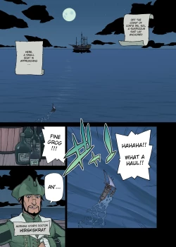 Page 1 of Neko Daisuki XIV