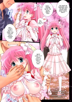 Page 7 of Da Houra | Fallen Win