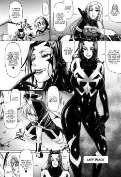 Page 185 of Animal Assort Ch. 1-10