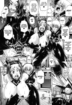 Page 193 of Animal Assort Ch. 1-10