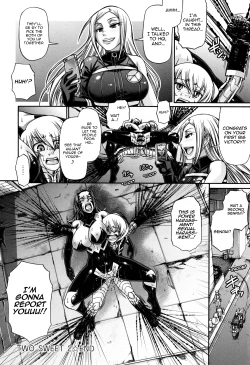 Page 201 of Animal Assort Ch. 1-10