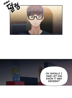 Page 114 of Sweet Guy Ch.1-46