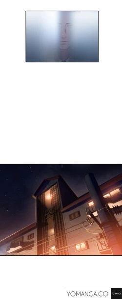 Page 1171 of Sweet Guy Ch.1-46