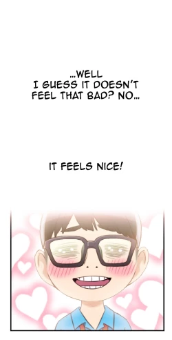Page 132 of Sweet Guy Ch.1-46