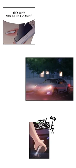 Page 183 of Sweet Guy Ch.1-46