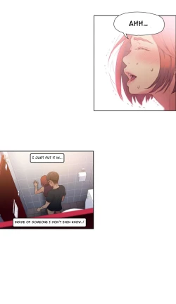 Page 238 of Sweet Guy Ch.1-46