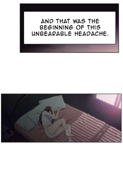 Page 271 of Sweet Guy Ch.1-46