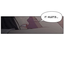 Page 272 of Sweet Guy Ch.1-46