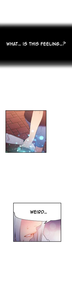 Page 454 of Sweet Guy Ch.1-46