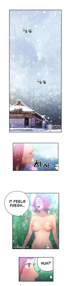 Page 589 of Sweet Guy Ch.1-46