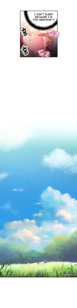 Page 637 of Sweet Guy Ch.1-46