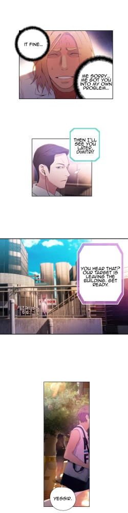 Page 770 of Sweet Guy Ch.1-46