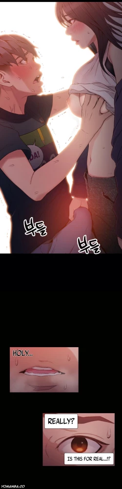 Page 872 of Sweet Guy Ch.1-46