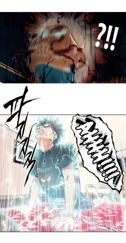 Page 95 of Sweet Guy Ch.1-46