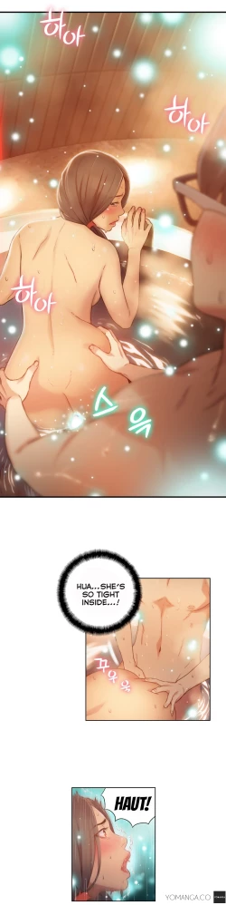 Page 1061 of Sweet Guy Ch. 1-47