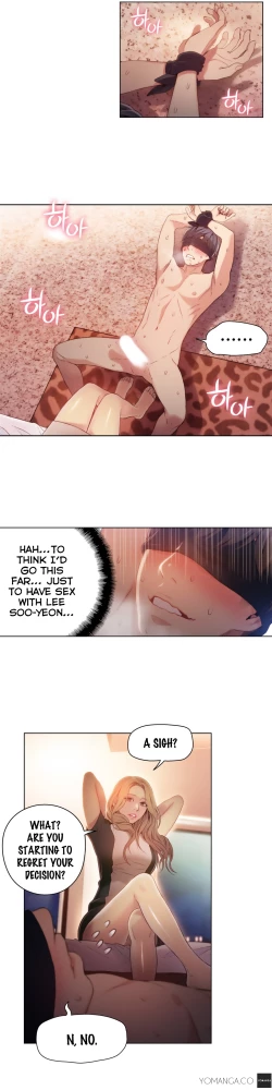 Page 1106 of Sweet Guy Ch. 1-47