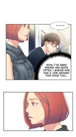 Page 123 of Sweet Guy Ch. 1-47
