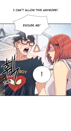Page 176 of Sweet Guy Ch. 1-47