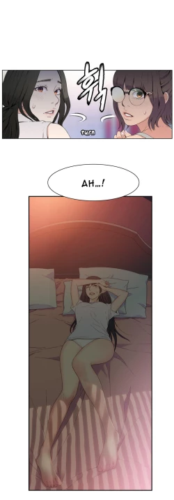 Page 263 of Sweet Guy Ch. 1-47