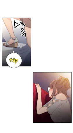 Page 286 of Sweet Guy Ch. 1-47