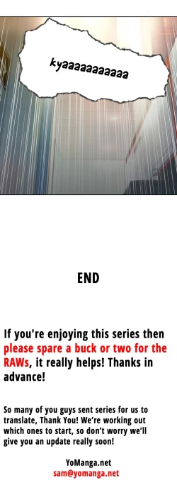 Page 298 of Sweet Guy Ch. 1-47