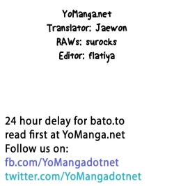 Page 300 of Sweet Guy Ch. 1-47