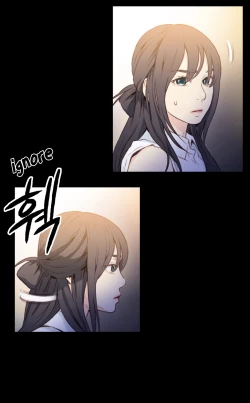 Page 355 of Sweet Guy Ch. 1-47