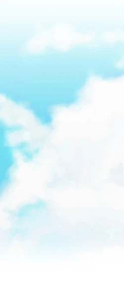 Page 393 of Sweet Guy Ch. 1-47