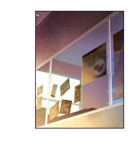 Page 399 of Sweet Guy Ch. 1-47