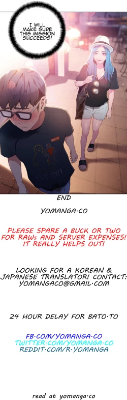 Page 791 of Sweet Guy Ch. 1-47