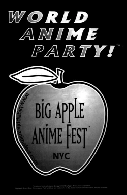 Page 206 of La Blue Girl Vol.1