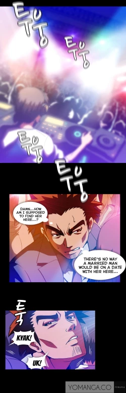 Page 1005 of Drug Candy Ch.0-35