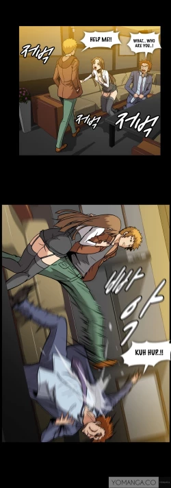 Page 1021 of Drug Candy Ch.0-35