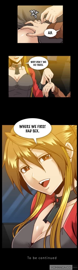 Page 1033 of Drug Candy Ch.0-35