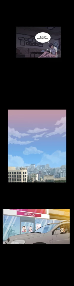 Page 111 of Drug Candy Ch.0-35