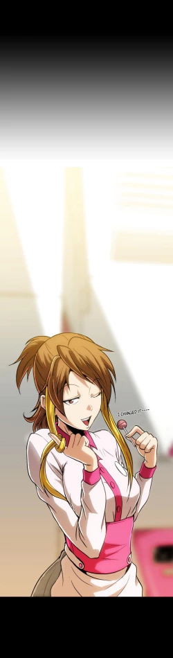 Page 114 of Drug Candy Ch.0-35