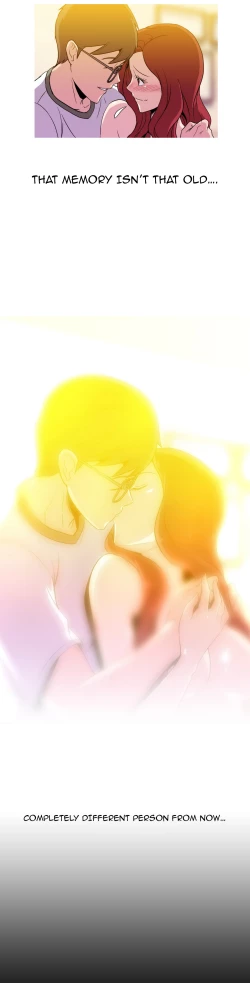 Page 152 of Drug Candy Ch.0-35