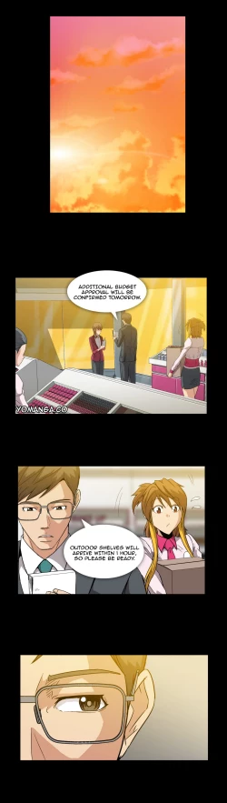 Page 188 of Drug Candy Ch.0-35