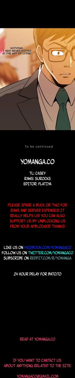 Page 194 of Drug Candy Ch.0-35