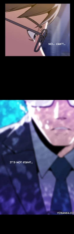 Page 209 of Drug Candy Ch.0-35