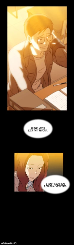 Page 233 of Drug Candy Ch.0-35